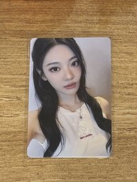 泡泡摩奇2.0簽售 上海線下