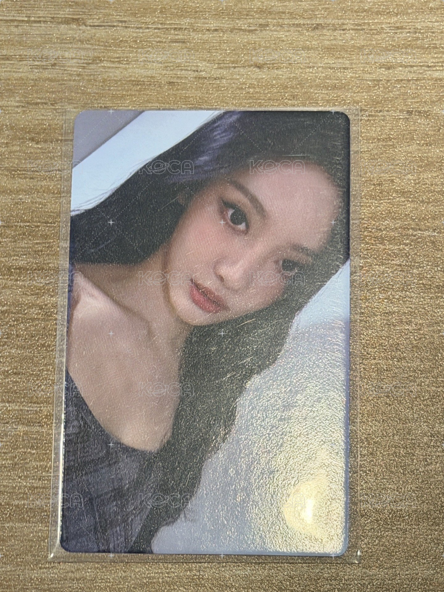 ju簽售