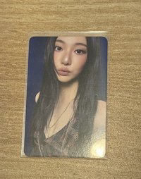 26年曆後續隨機卡