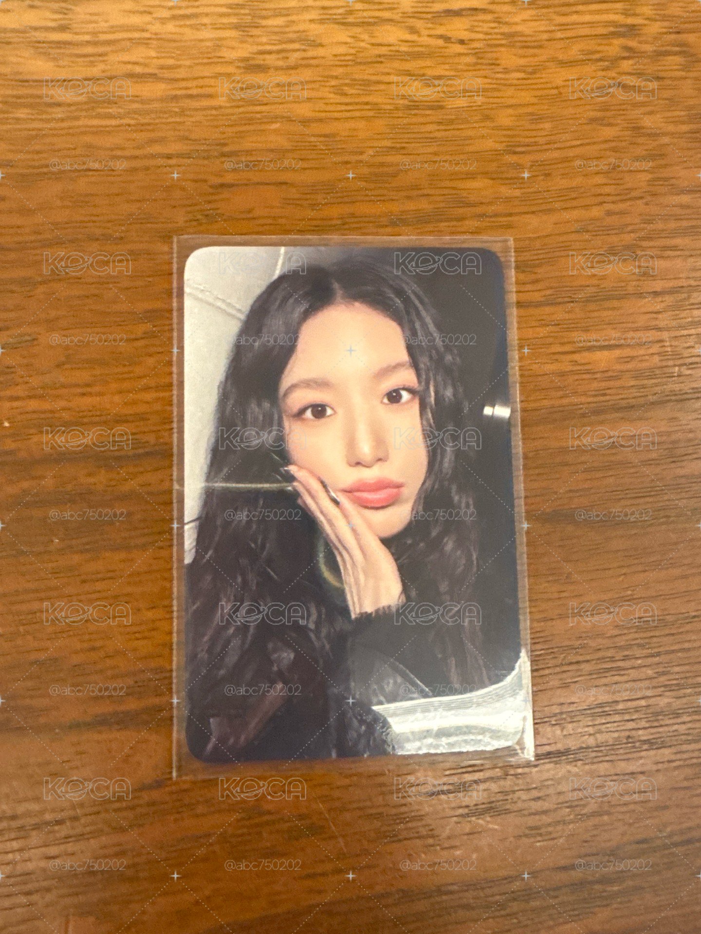 Shuhua ms2.0