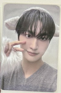 星