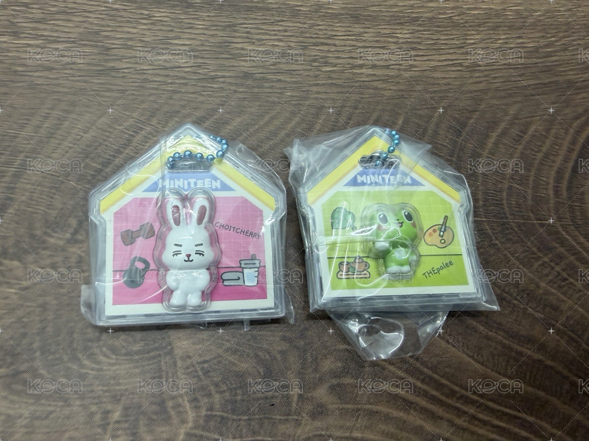 哲+八