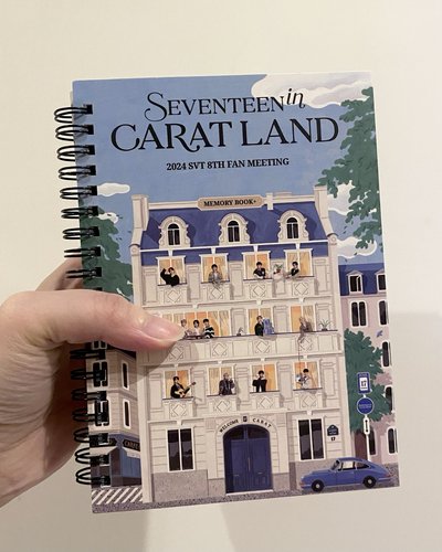 24克拉島回憶錄 漢特典