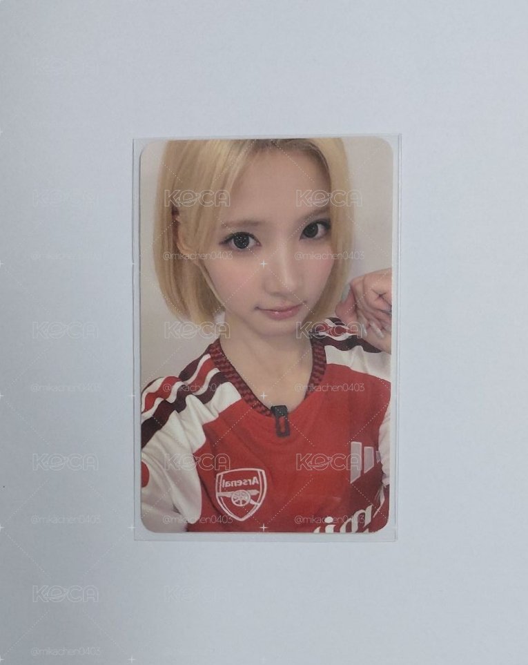 lemontang k4幸運jiwoo 