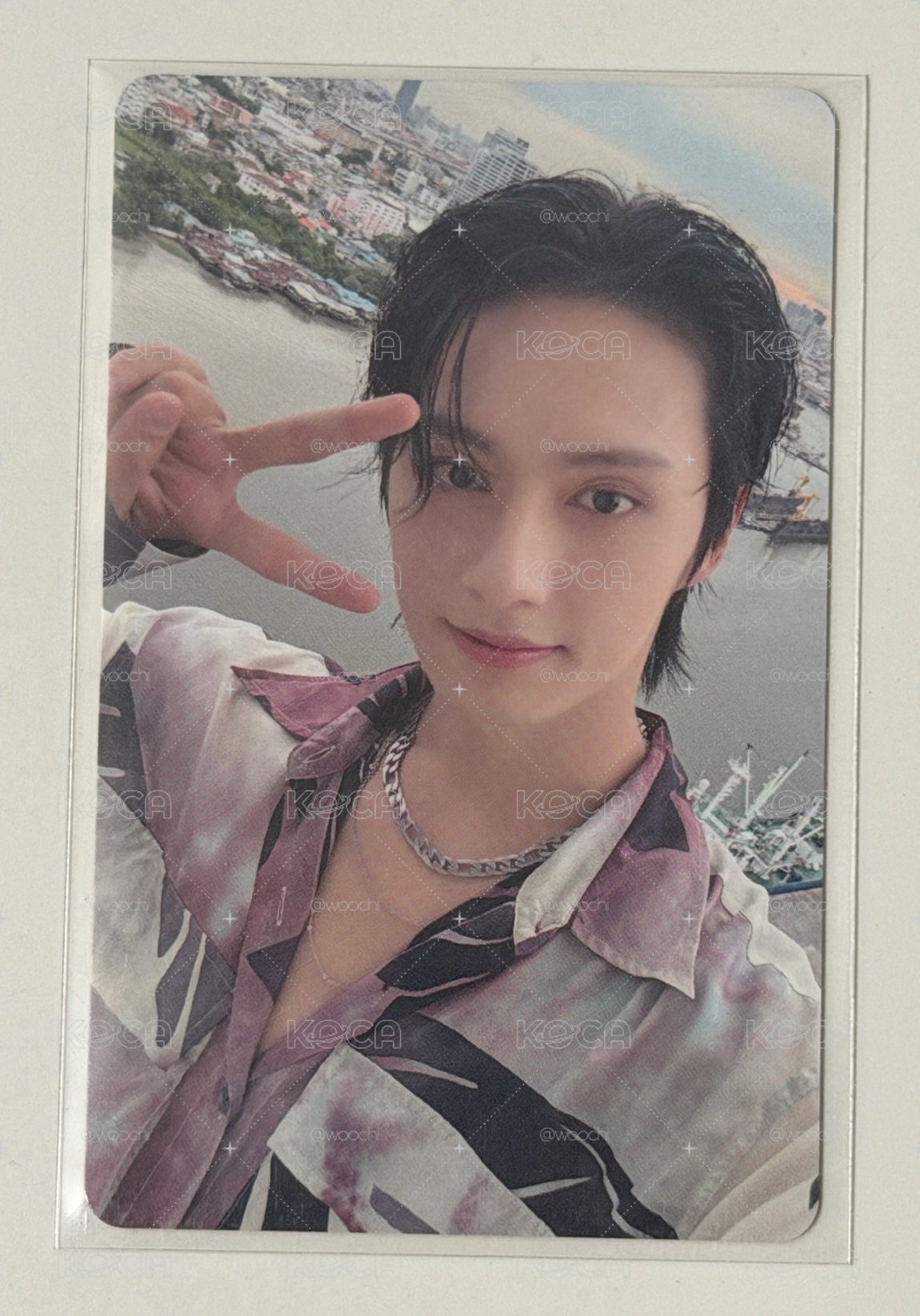 俊 愛知場限