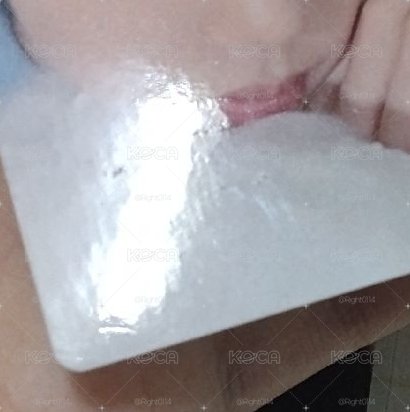 張桂源萬物 趴床
