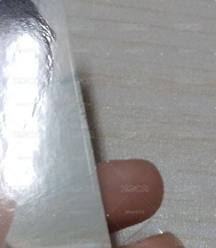 張桂源海邊卡