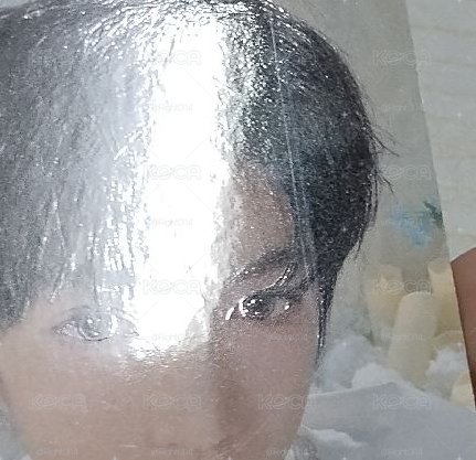 張桂源台歷 白衣普卡