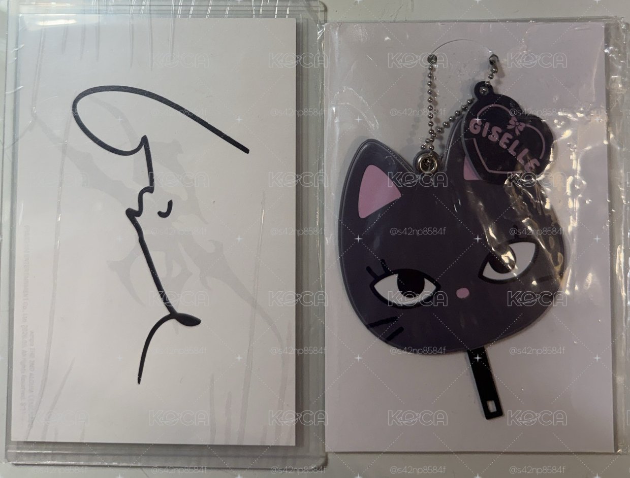 吉美簽+一番賞小扇