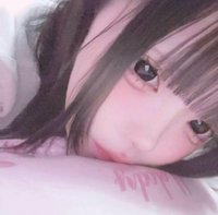 NniiOwo