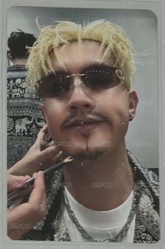 鬍子翔