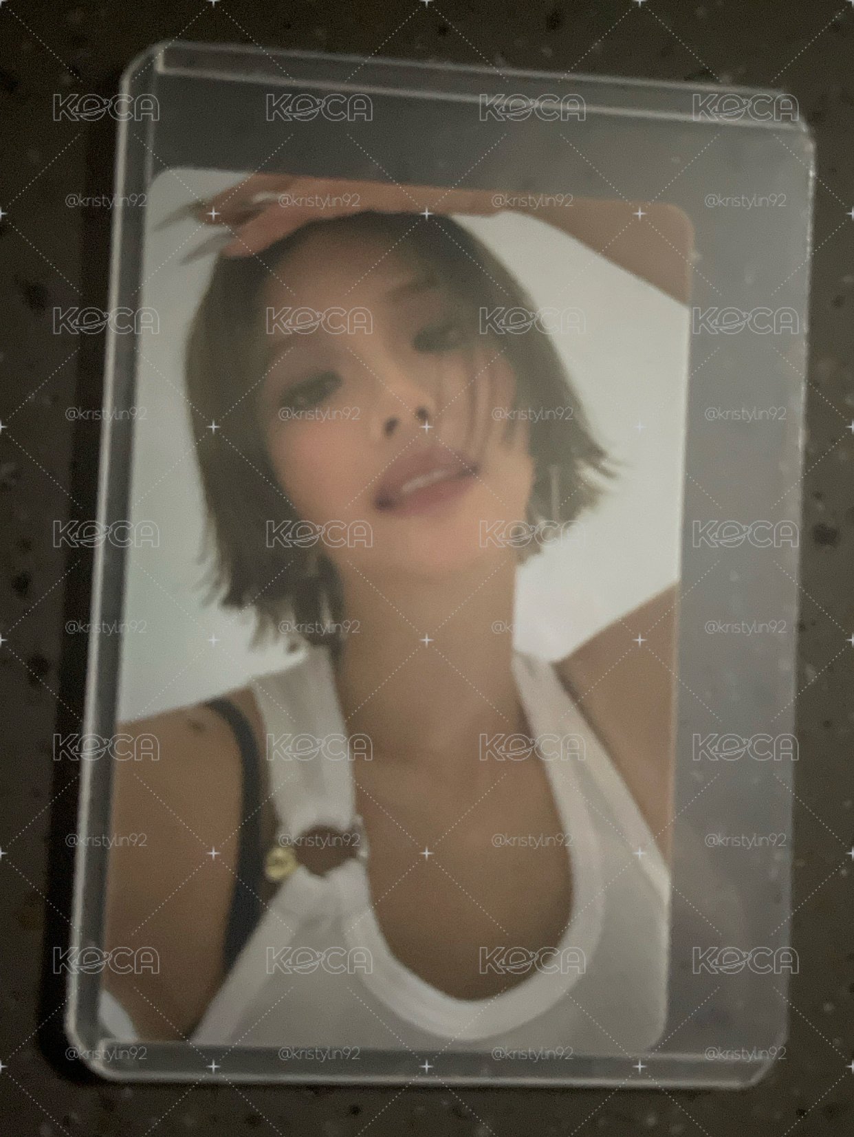 美網娟💓