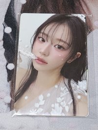 C版 原包裝未拆封
