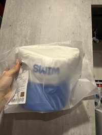 現貨拼接接棒球帽