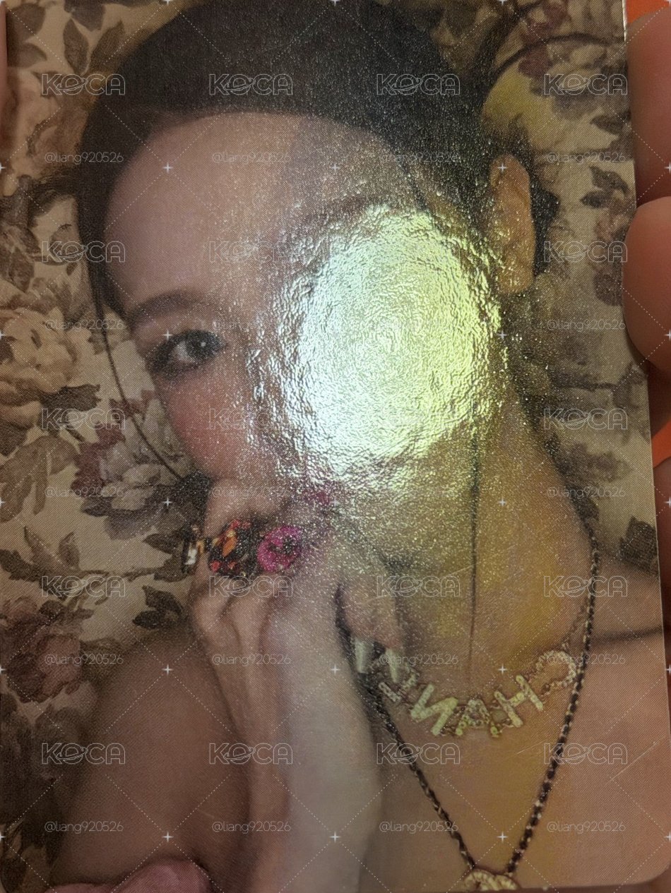 麵lo 新那拉特典