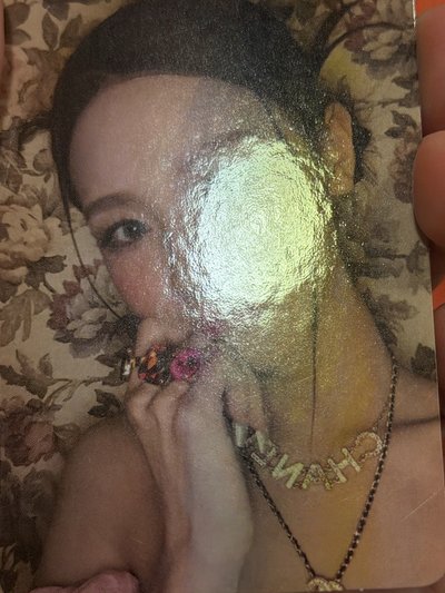 麵lo 新那拉特典