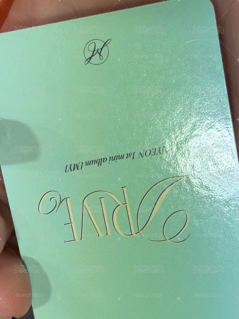 麵lo 新那拉特典