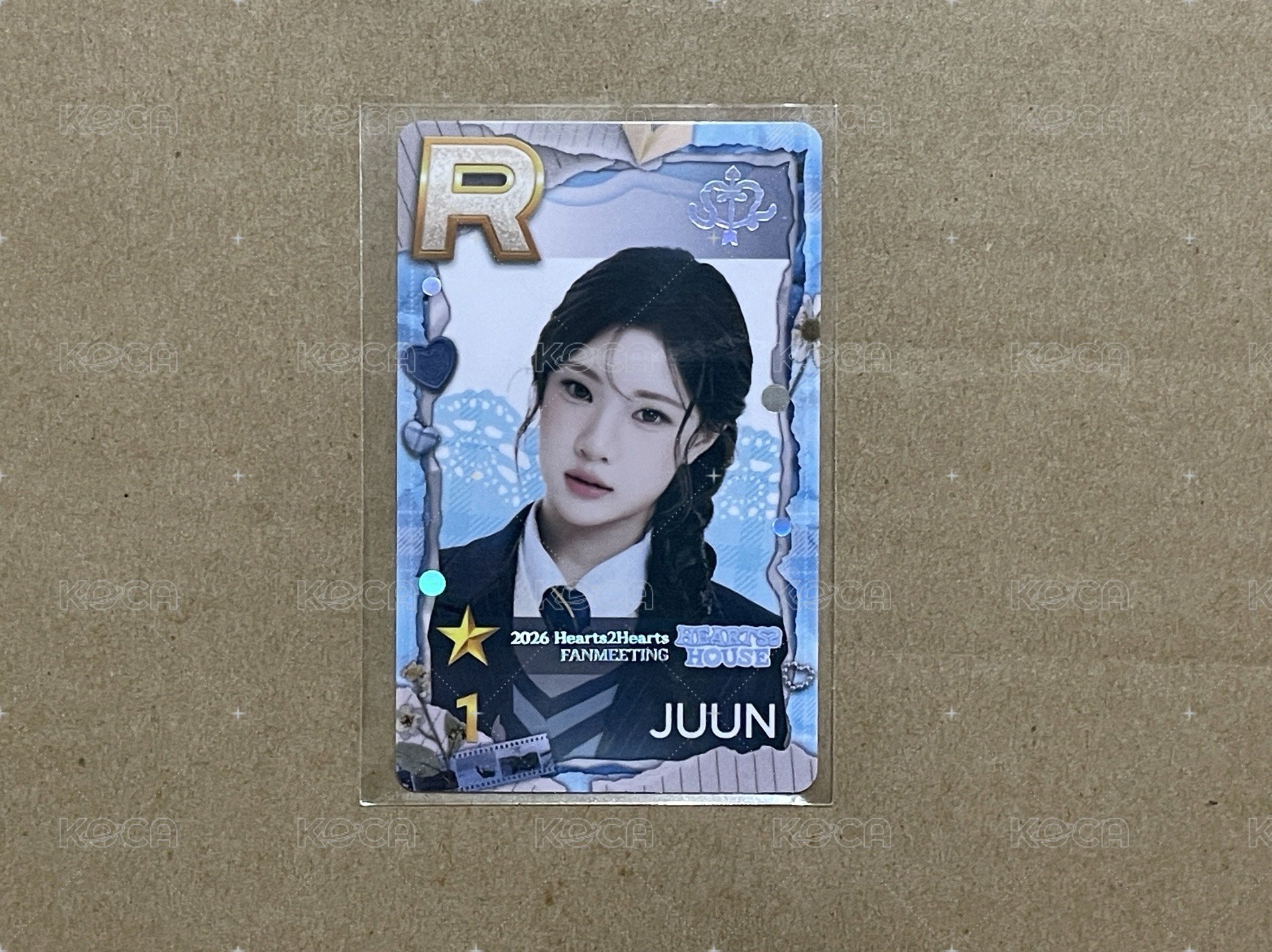 Juun