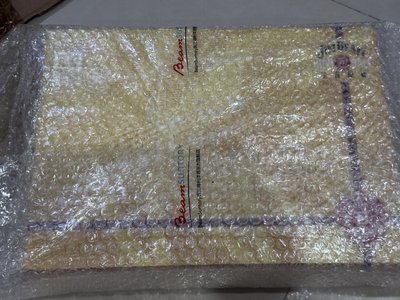 雨琦 X 金賓啤酒 代言周邊