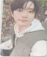 快閃 滿額 1