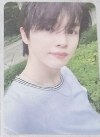 快閃 滿額 3