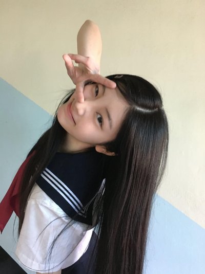 專拍