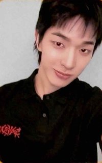 SAUCIN’ SC 入場卡 / 場限卡 