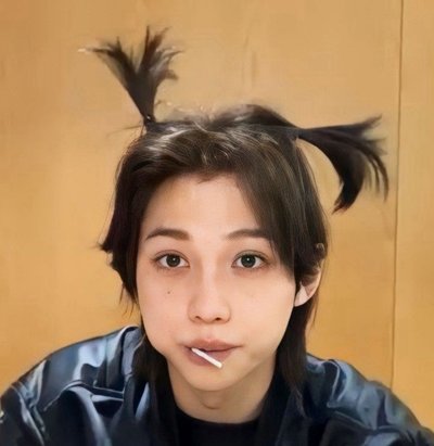 李Yongbok