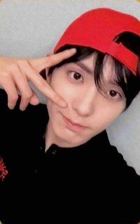 SAUCIN’ SC 入場卡 / 場限卡 