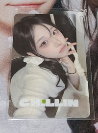 滿額卡