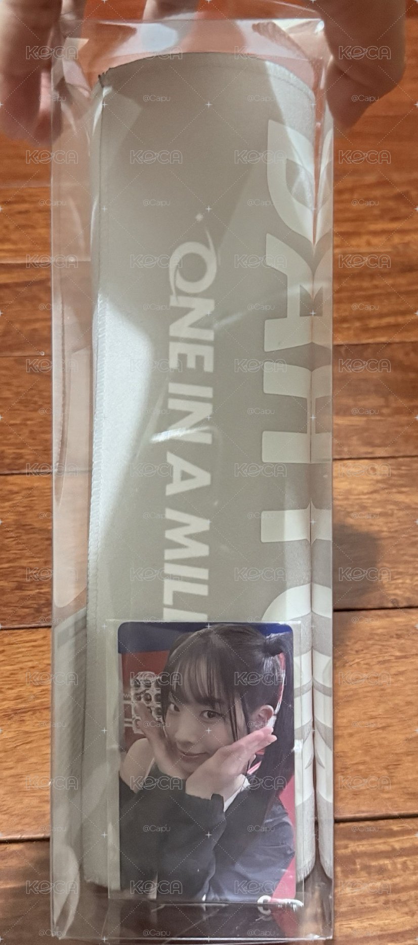 多賢手幅現貨 