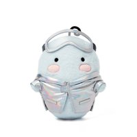 FIM'S SECRET LAB 娃娃玩偶 PLUSH TOY (HEURIMONG)