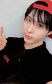 SAUCIN’ SC 入場卡 / 場限卡 