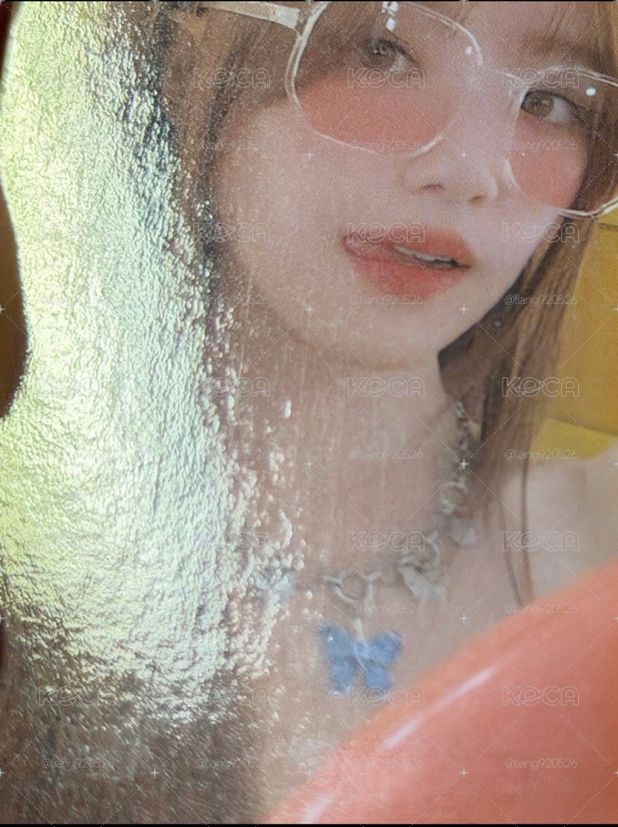 駕駛員刷