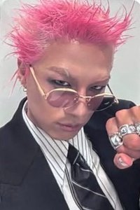 演唱會周邊 會員禮卡 高陽演唱會線下會員卡