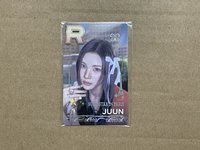 Juun