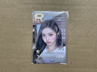 Ian