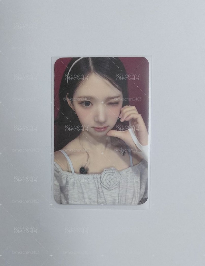 focus mk jiwoo 
