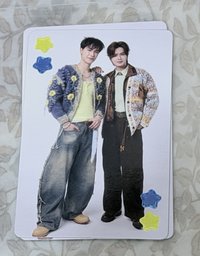JM5