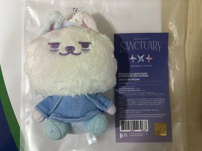冰淇淋色彩猛