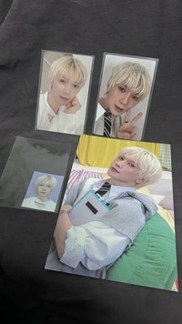 會員禮 尚set