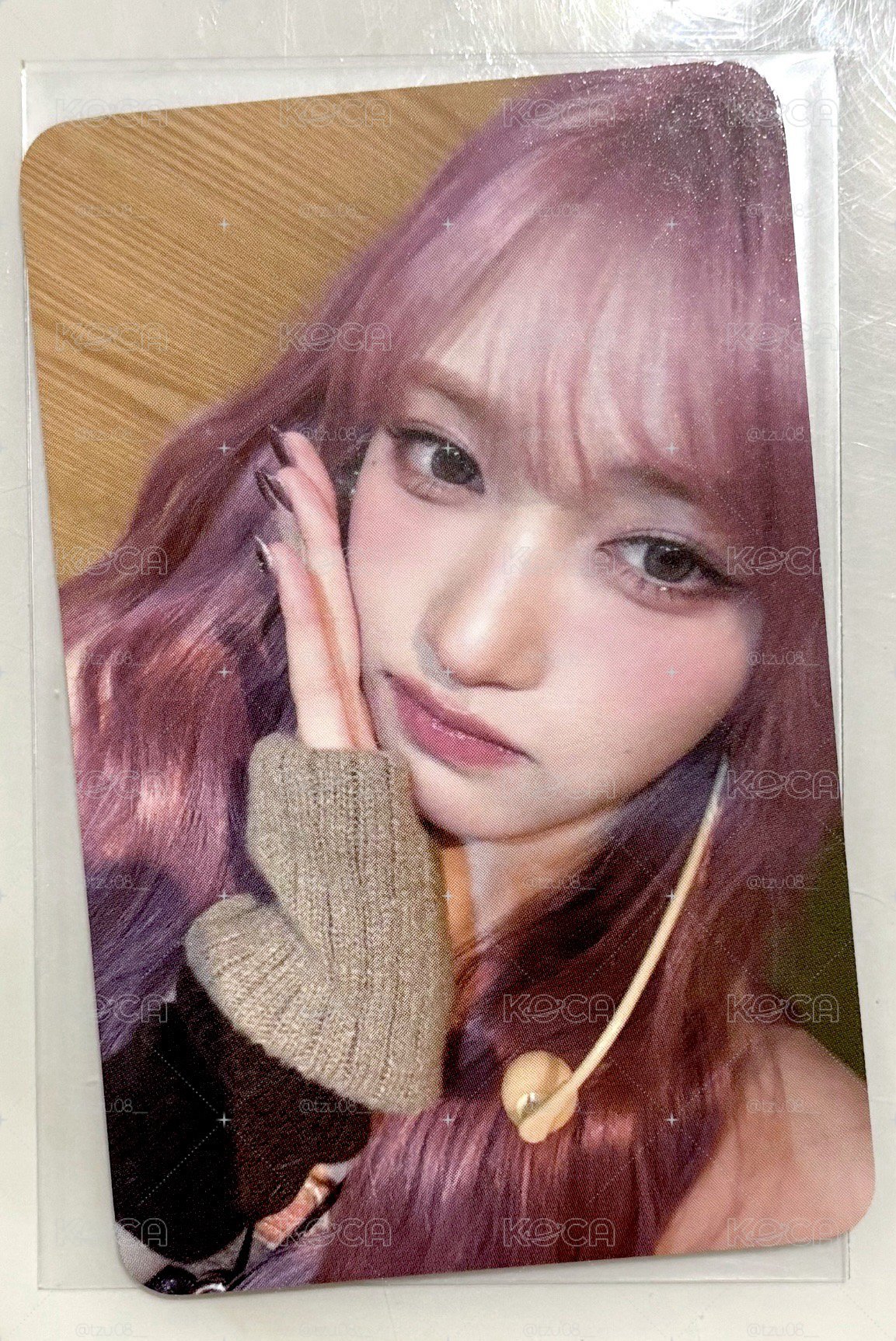 好價出wm6捧臉瑞🎀