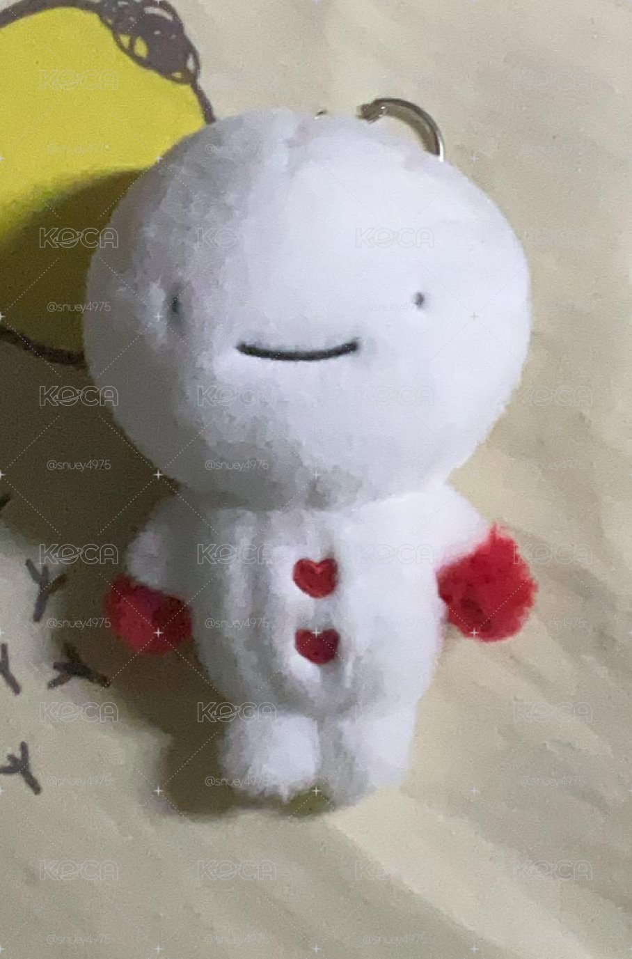 雲寶寶二代（含綁