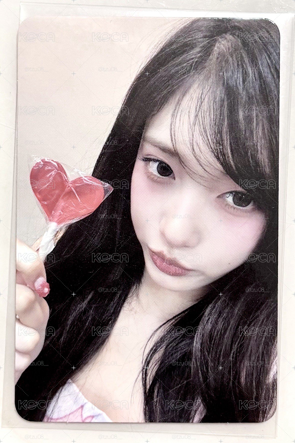 ms3棒棒糖瑞