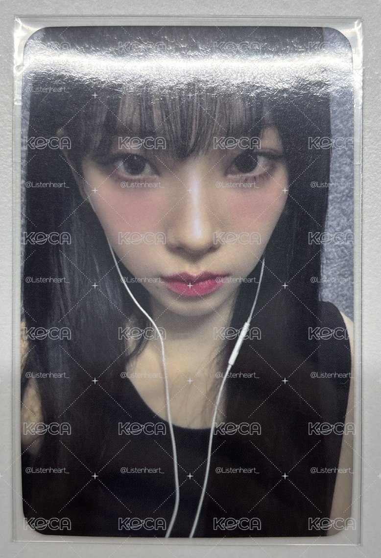 老婆柚