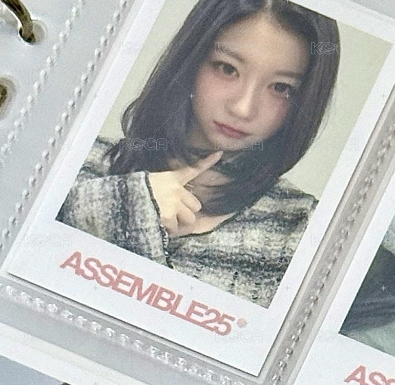 s9