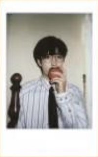 1626 B版 雜誌卡 