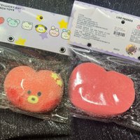 TATA