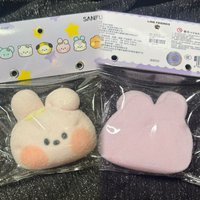 COOKY