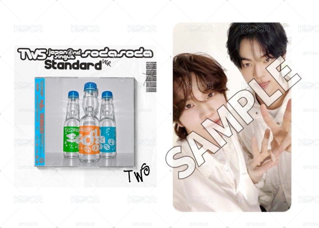 HMV幸運卡 雙人12+56兩卡兩專